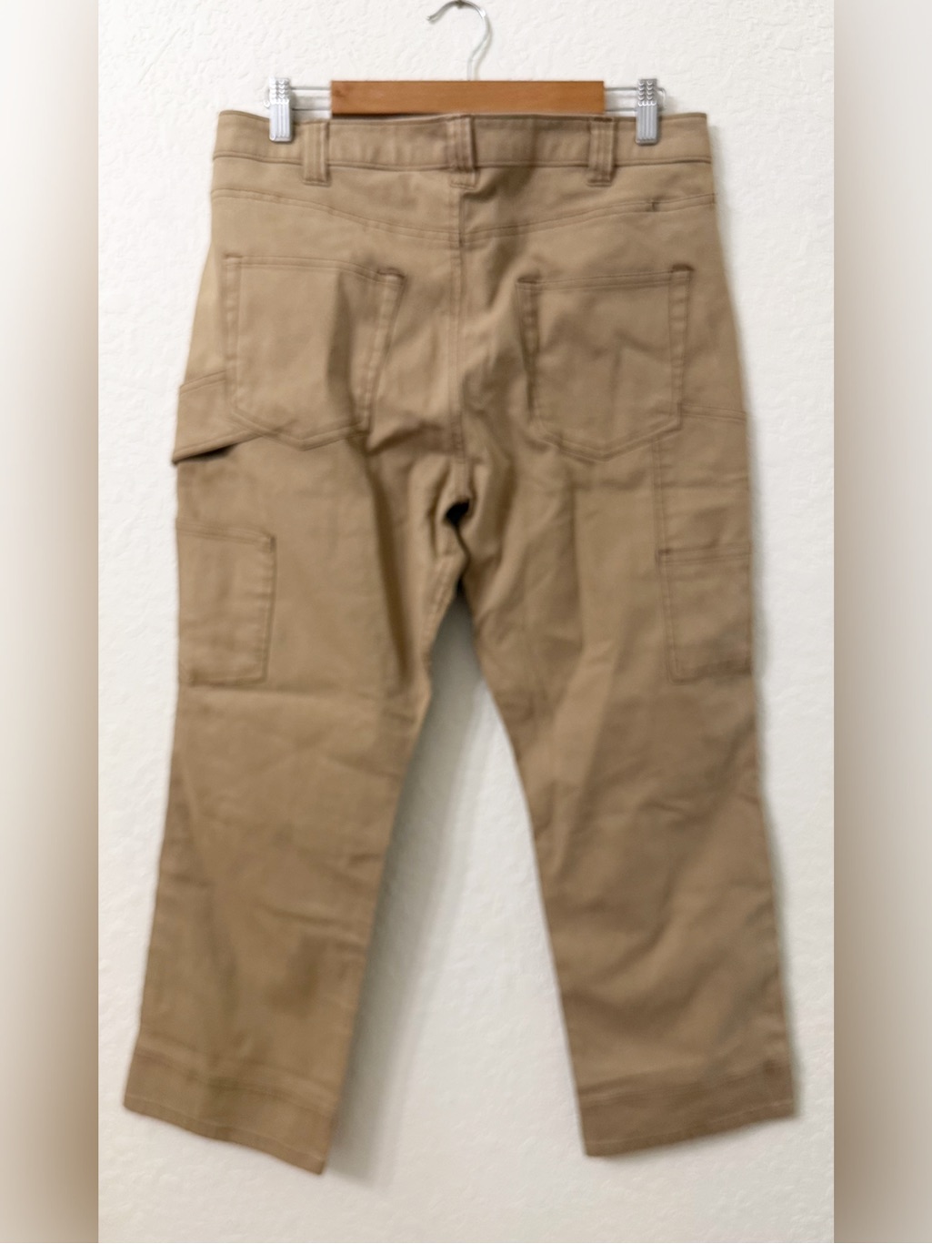 Dovetail Workwear Anna Taskpant - 14 — image 5 of 8